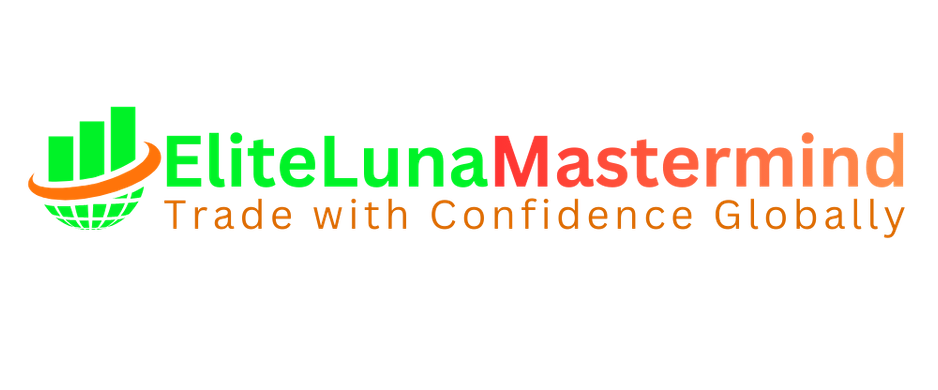 Elite Luna Mastermind